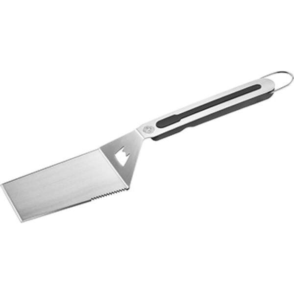 GEFU Шпатула за барбекю BBQ